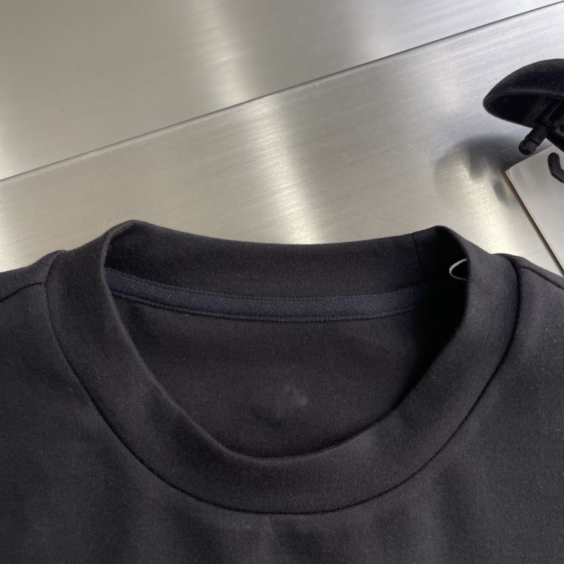 chr1st1an D10r t-shirts